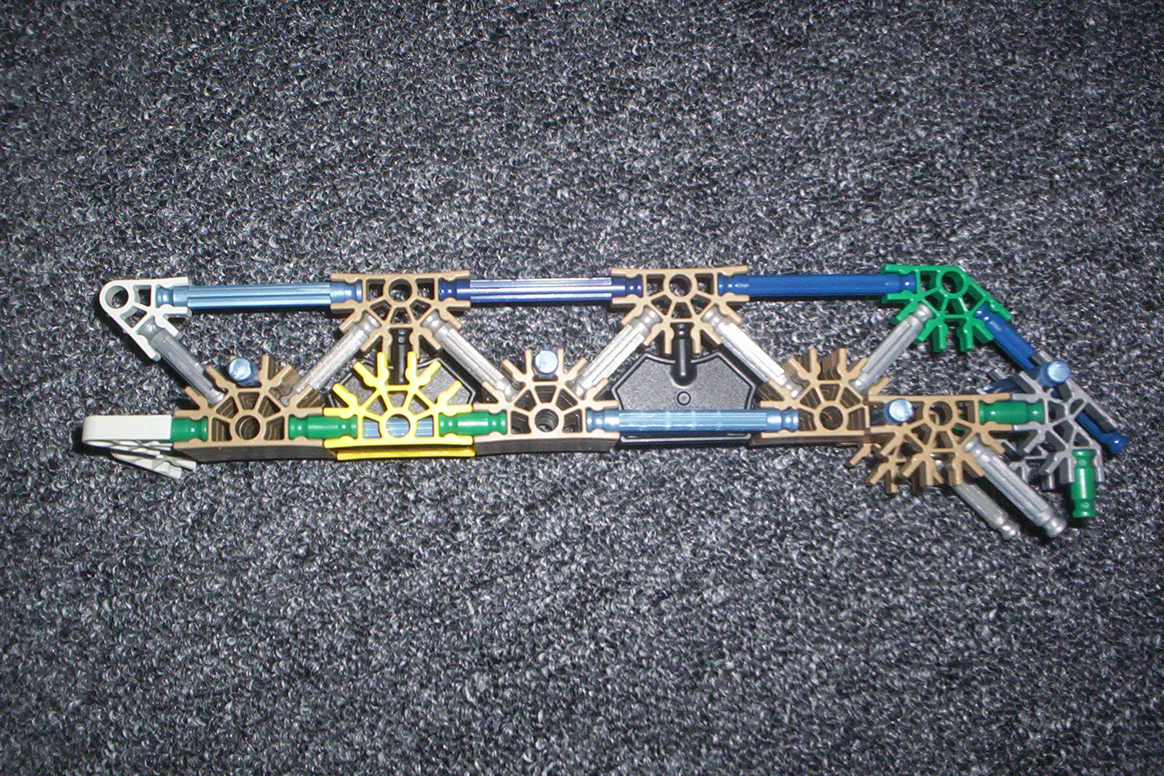 k'nex7 091.jpg