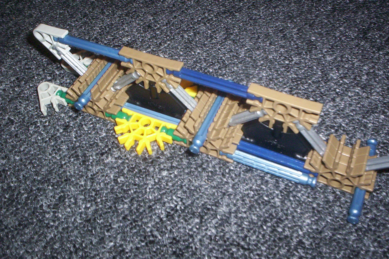 k'nex7 092.jpg