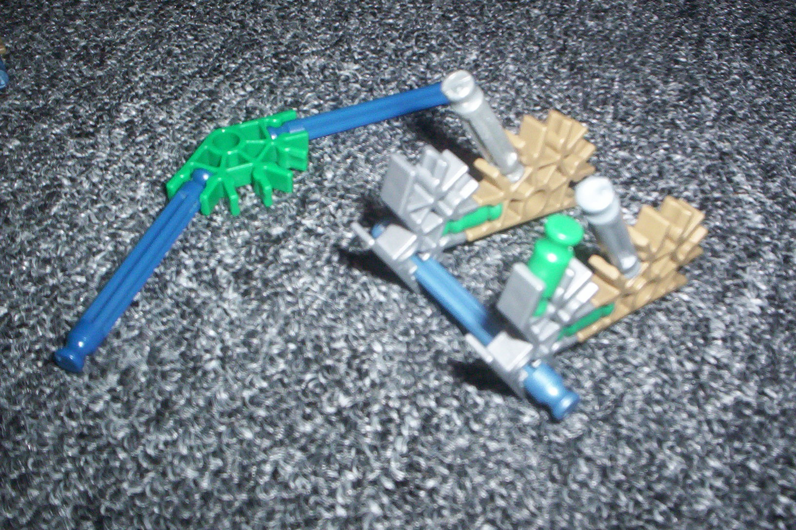 k'nex7 095.jpg