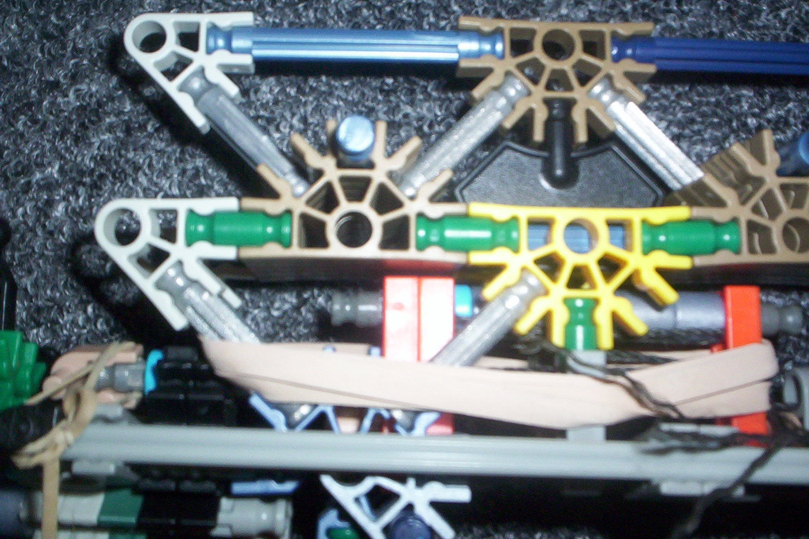 k'nex7 099.jpg