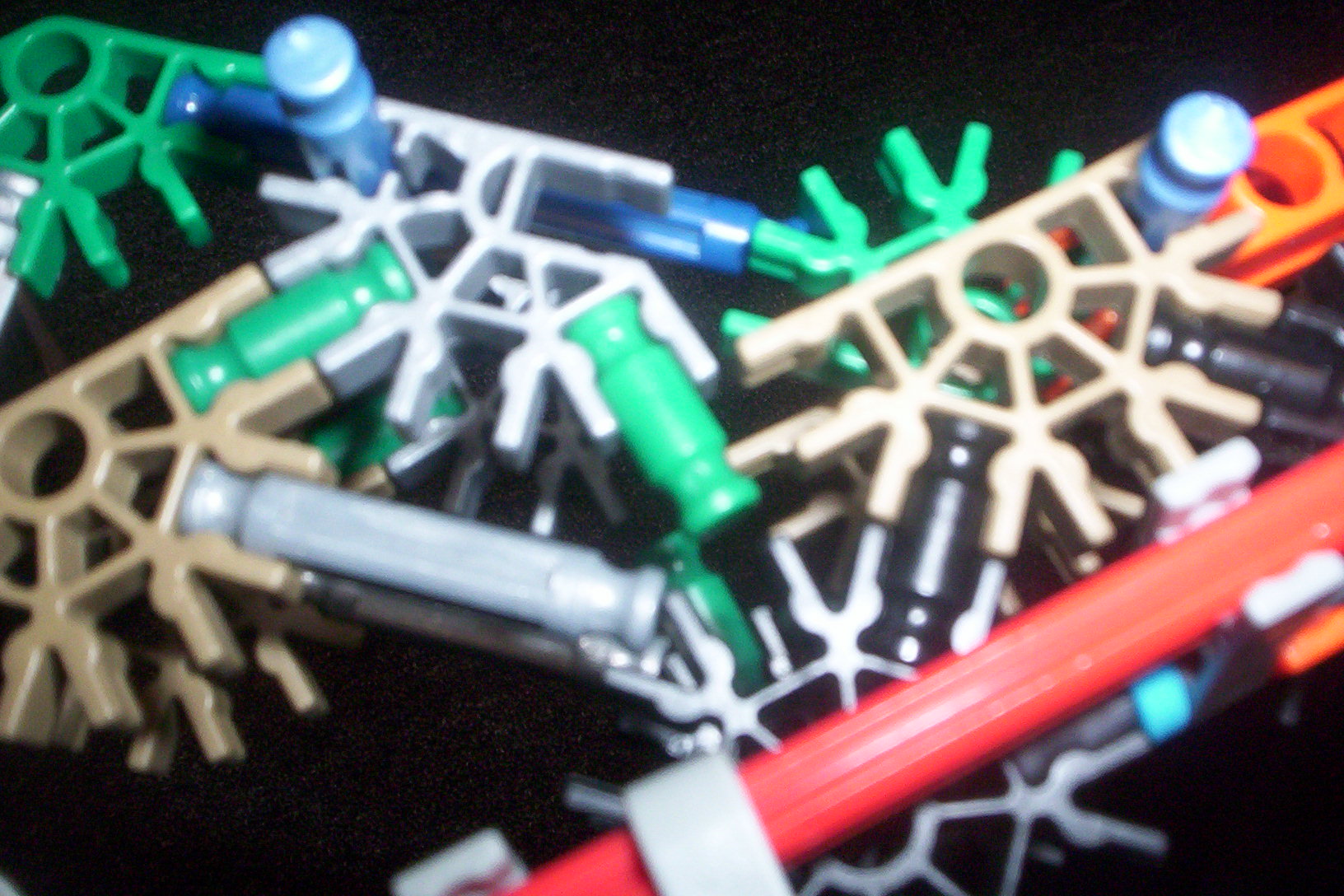 k'nex7 100.jpg