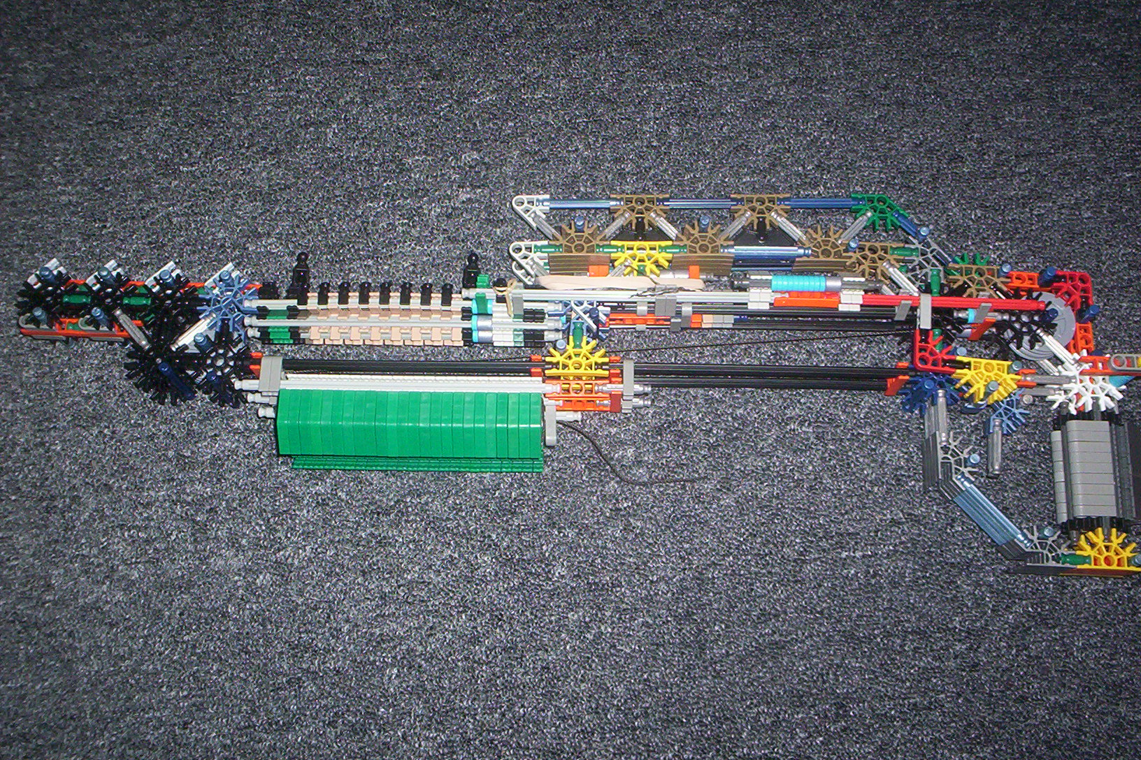 k'nex7 102.jpg