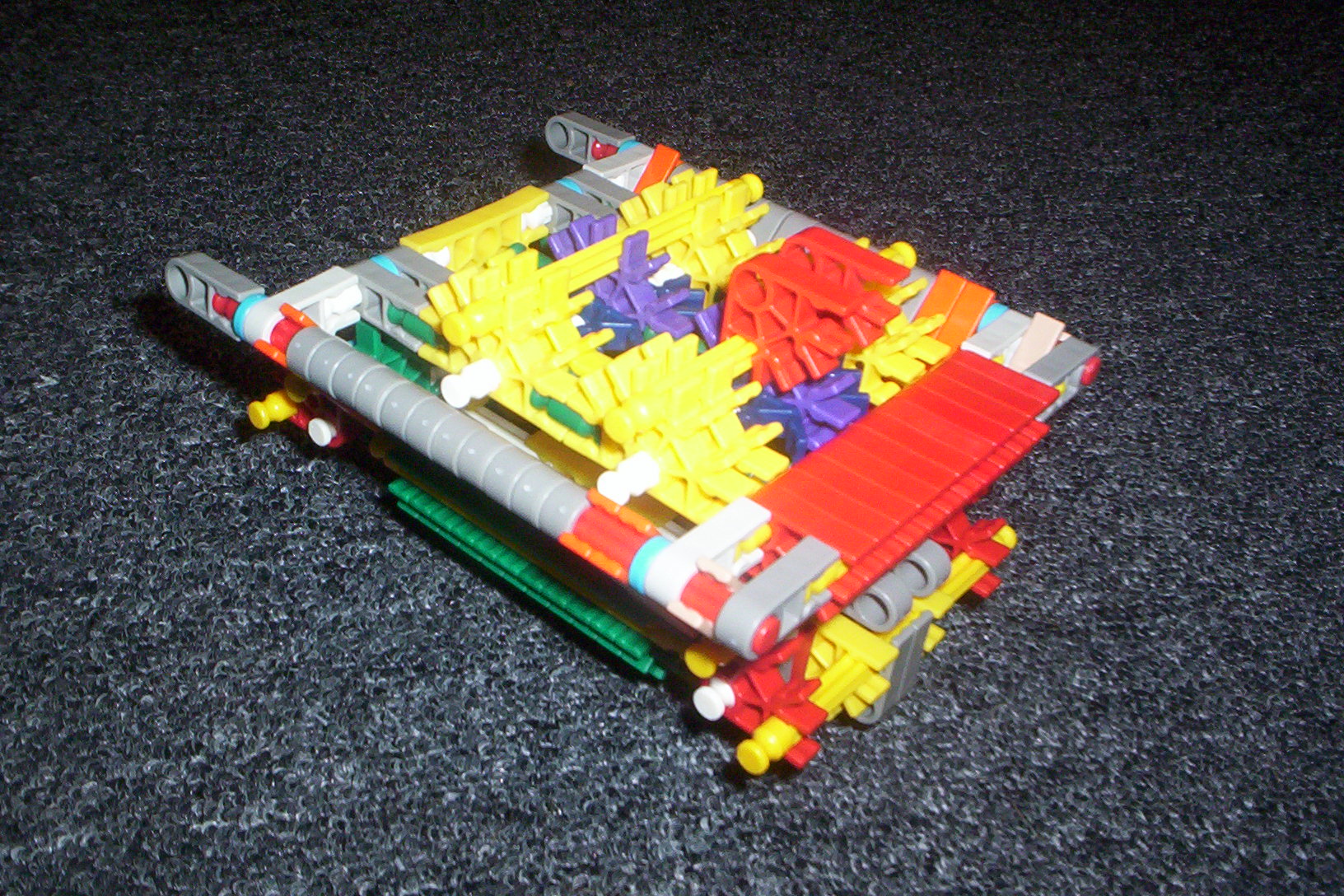 k'nex7 103.jpg