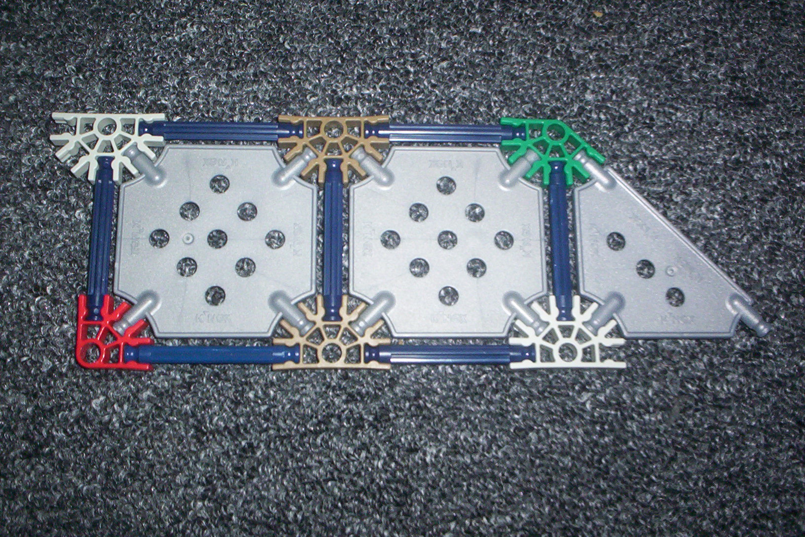 k'nex7 105.jpg