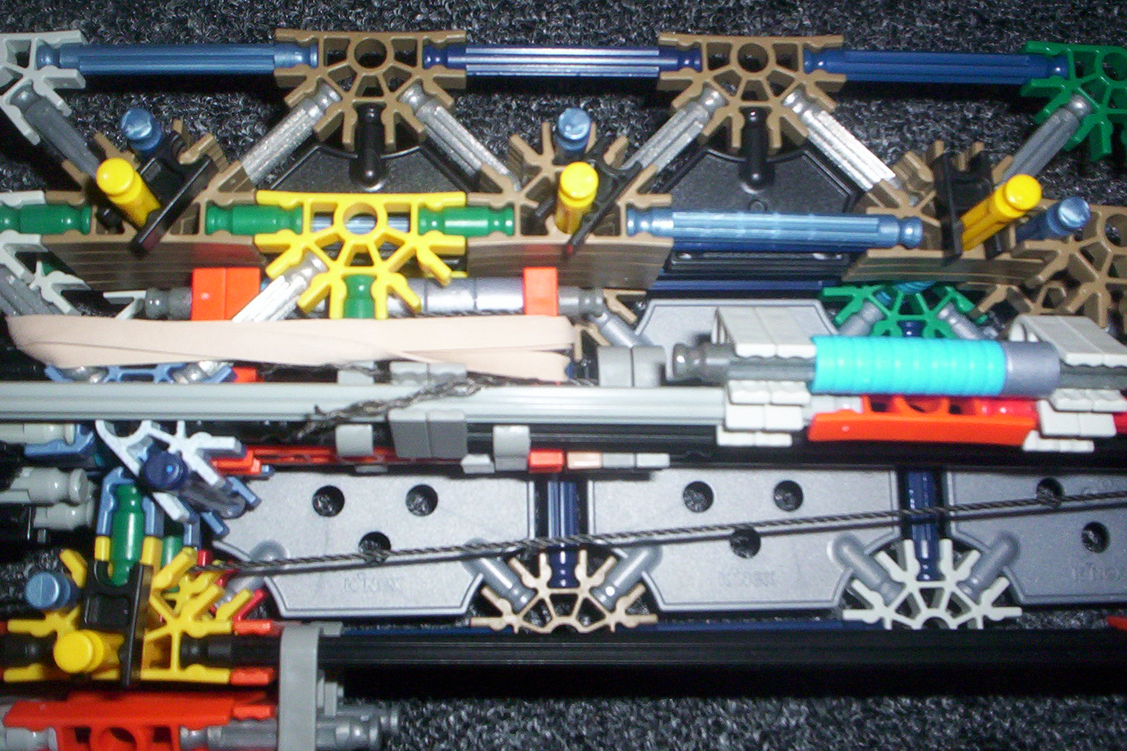 k'nex7 110.jpg