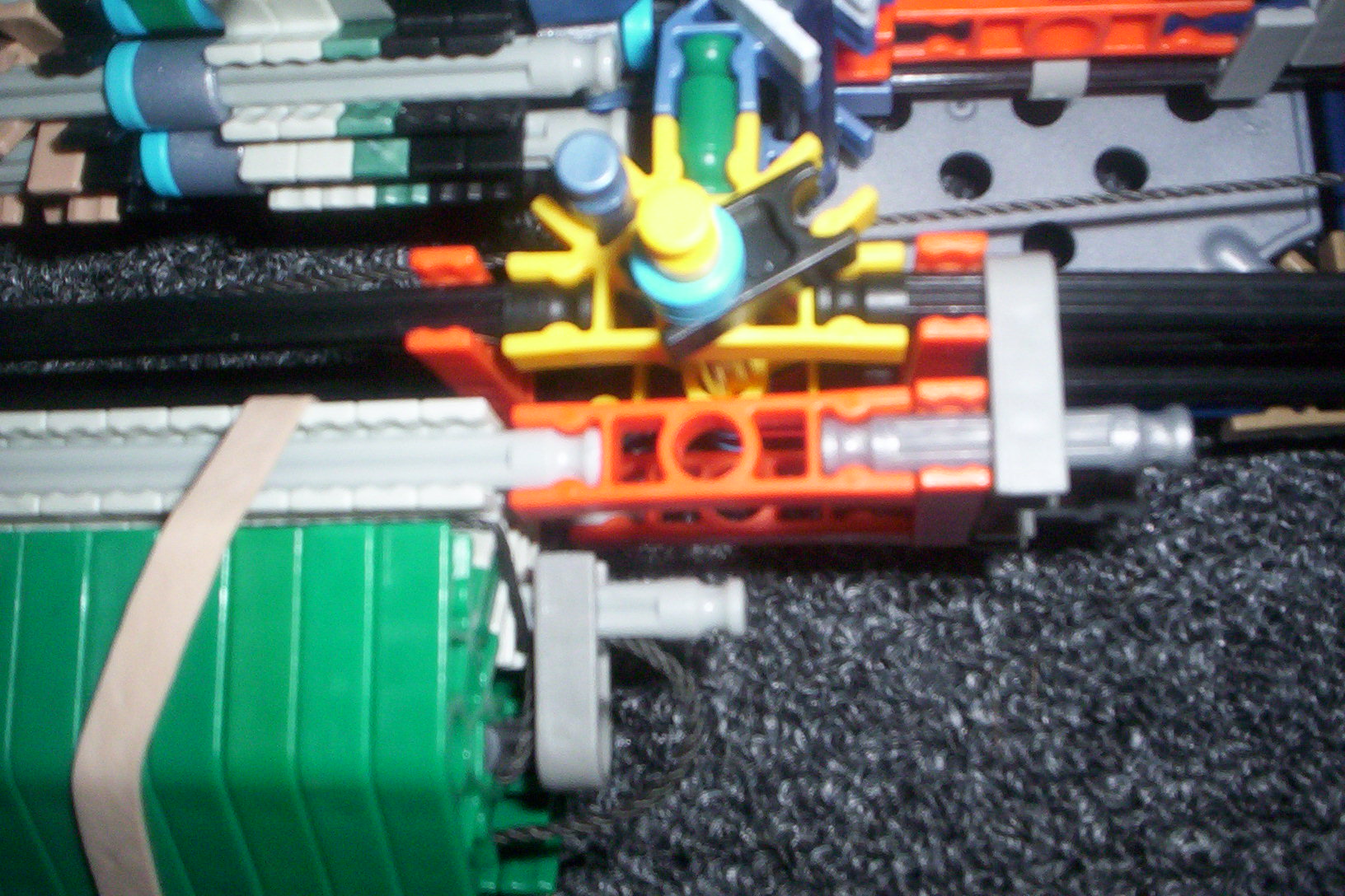 k'nex7 113.jpg