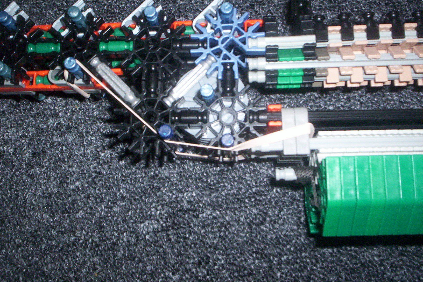 k'nex7 115.jpg