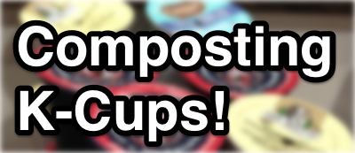 kCups.jpg