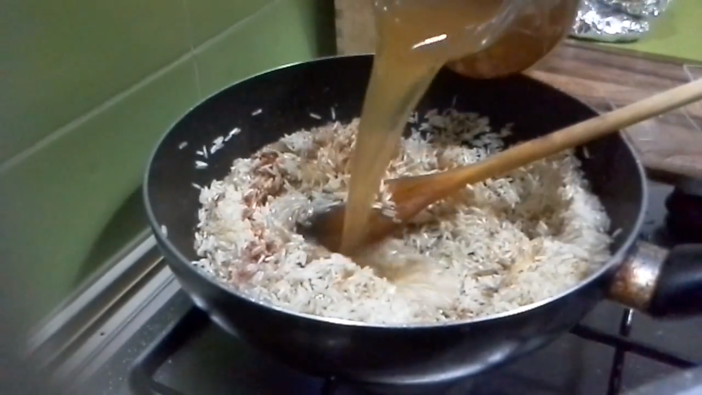 kabuli pulao 6.png