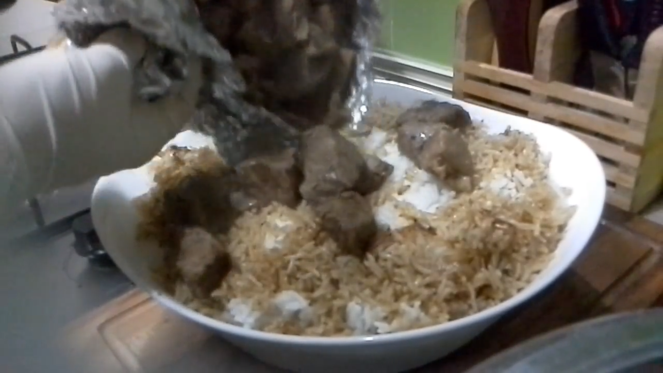 kabuli pulao 8.png