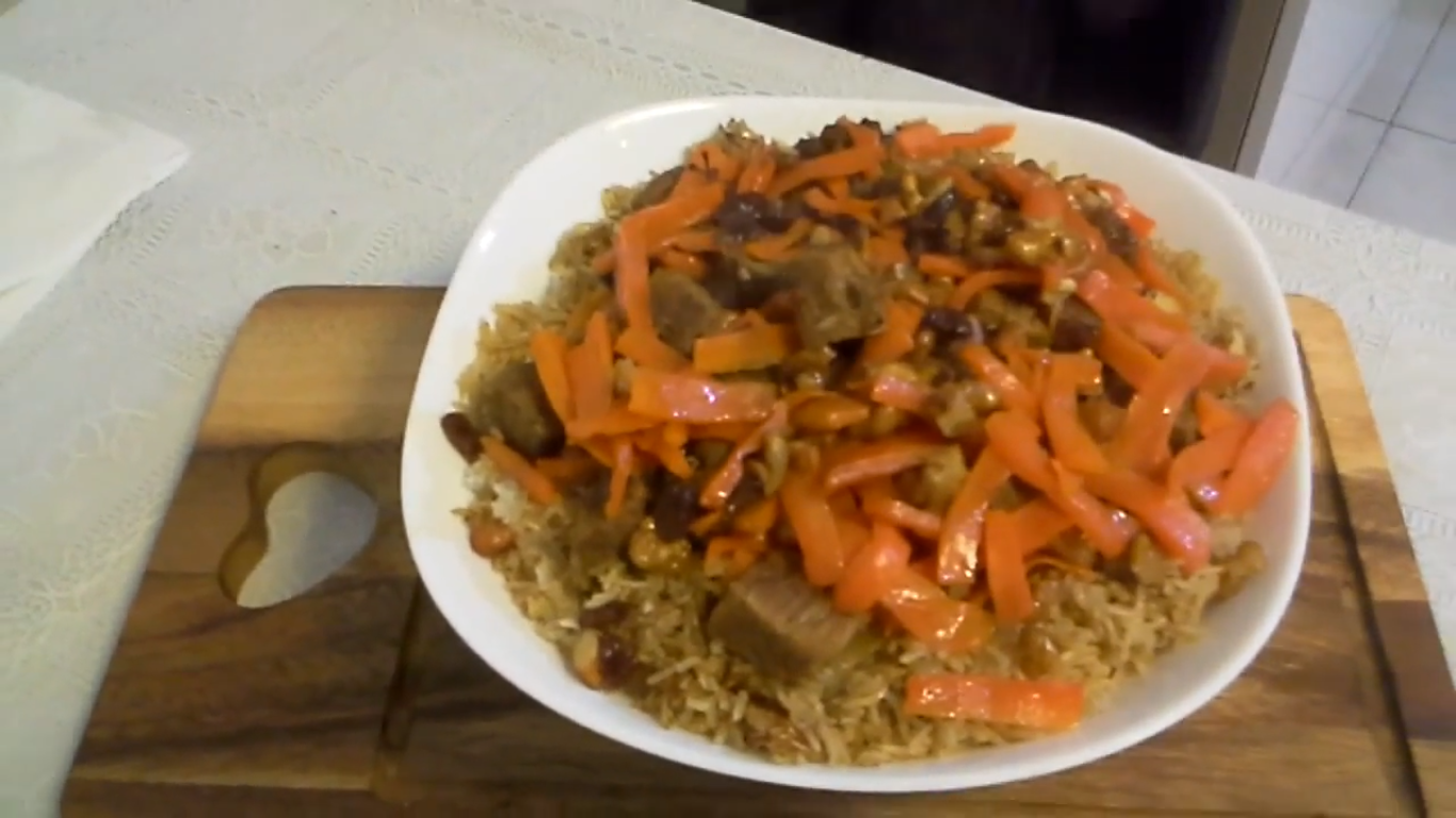 kabuli pulao10.png