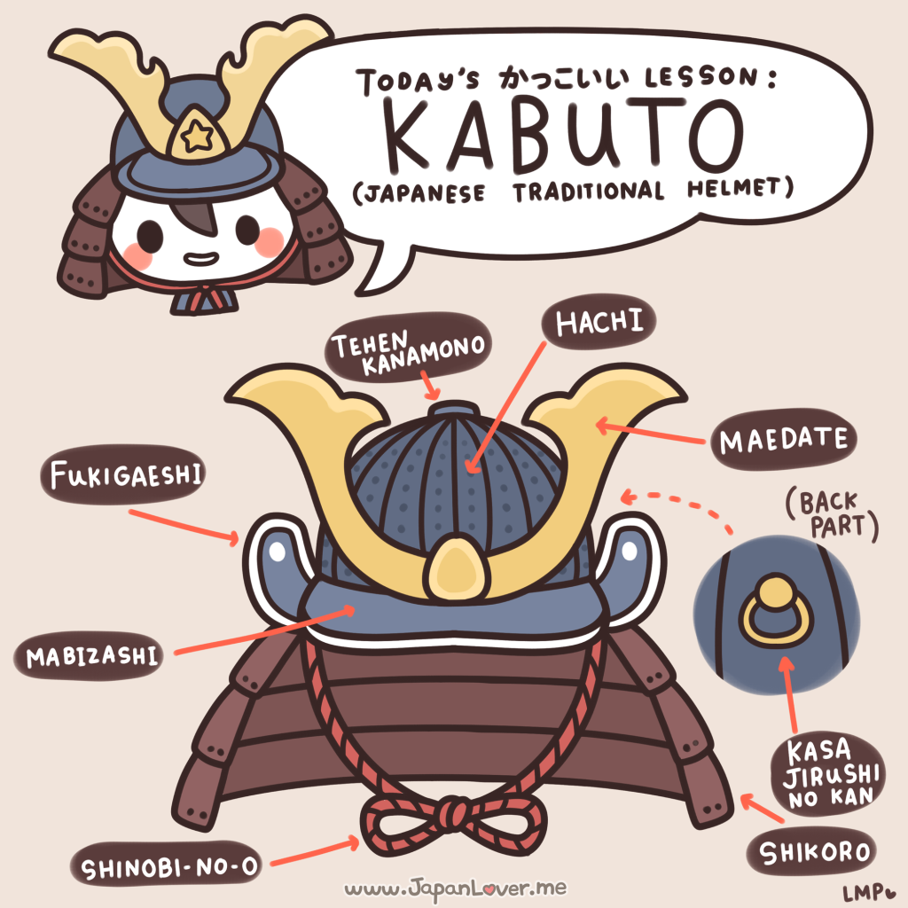 kabuto.png