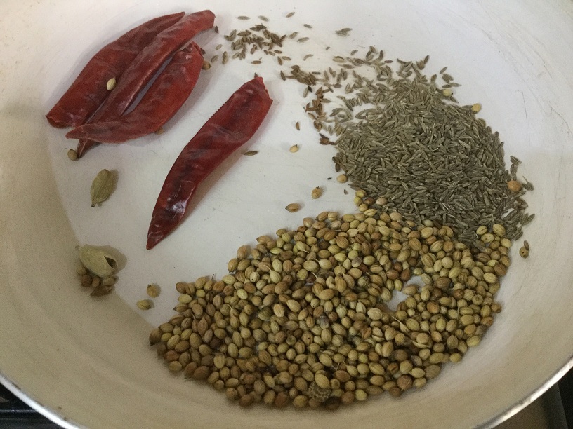 kadai masala ingredients.jpg