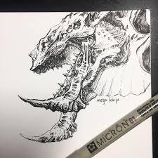 kaiju (1).jpg