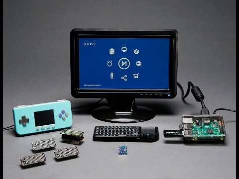 kak-prevratit-raspberry-pi-3-v-polnoczennyij-media-czentr.jpg