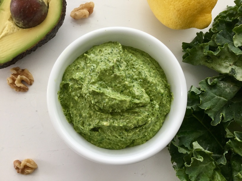 kale avocado pesto 1.jpg