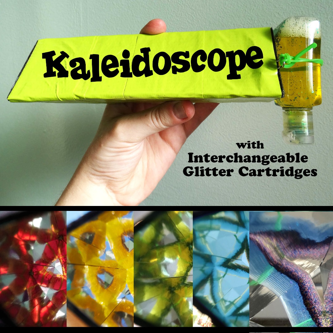 kaleidoscopecover.jpg