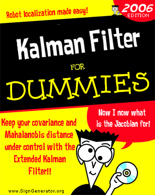 kalman-dummies.png