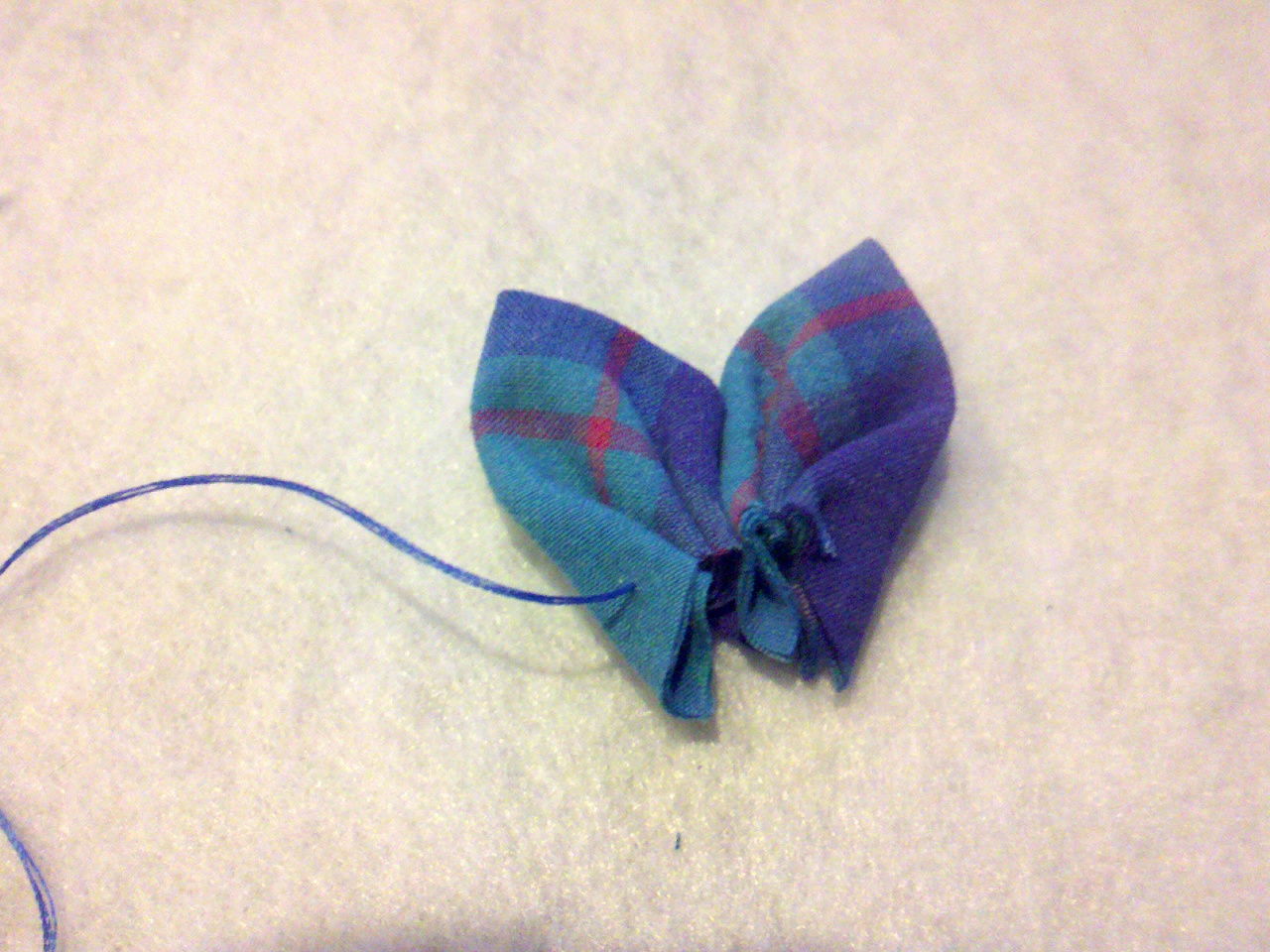 kanzashi (17).jpg