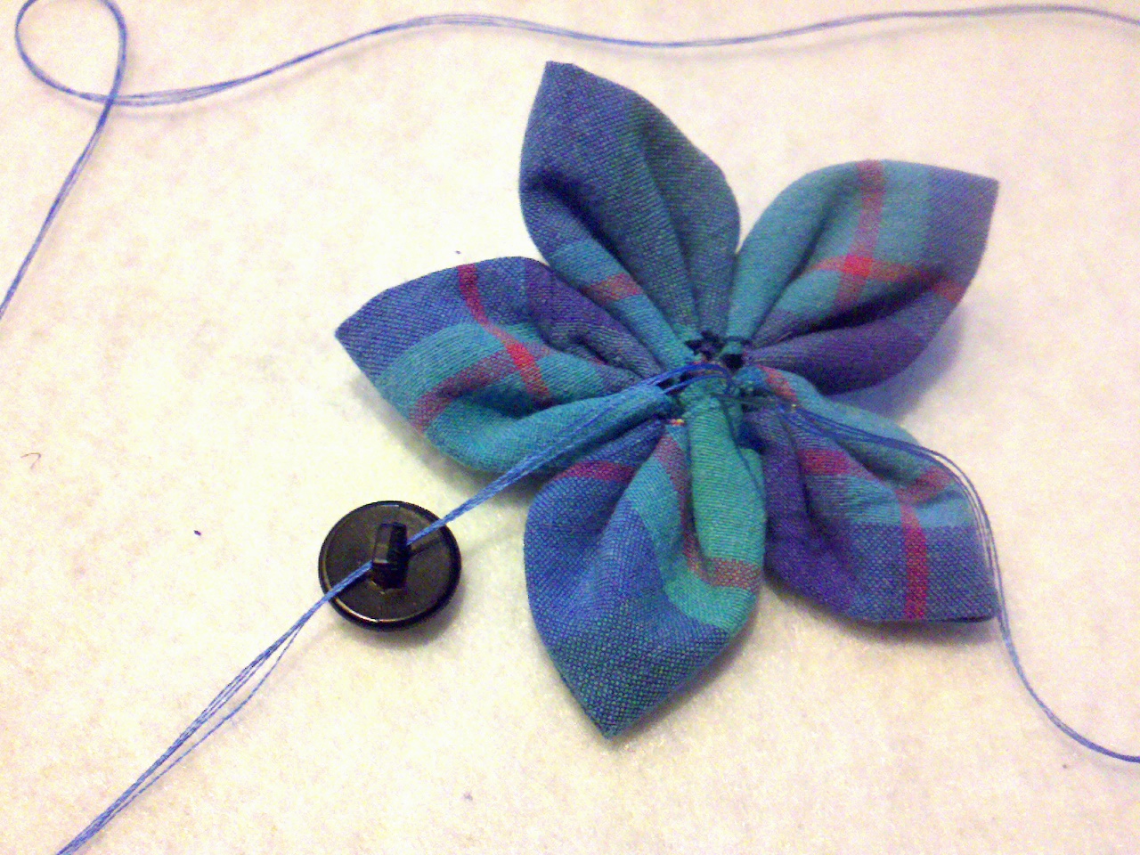 kanzashi (22).jpg