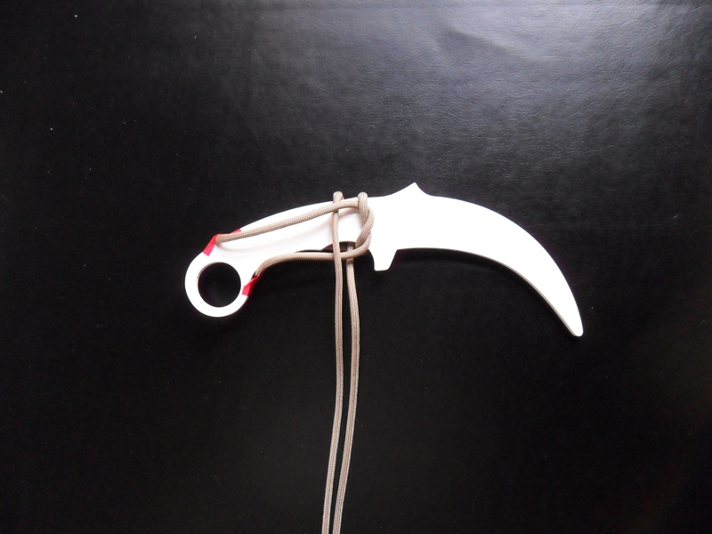 karambit 006.JPG