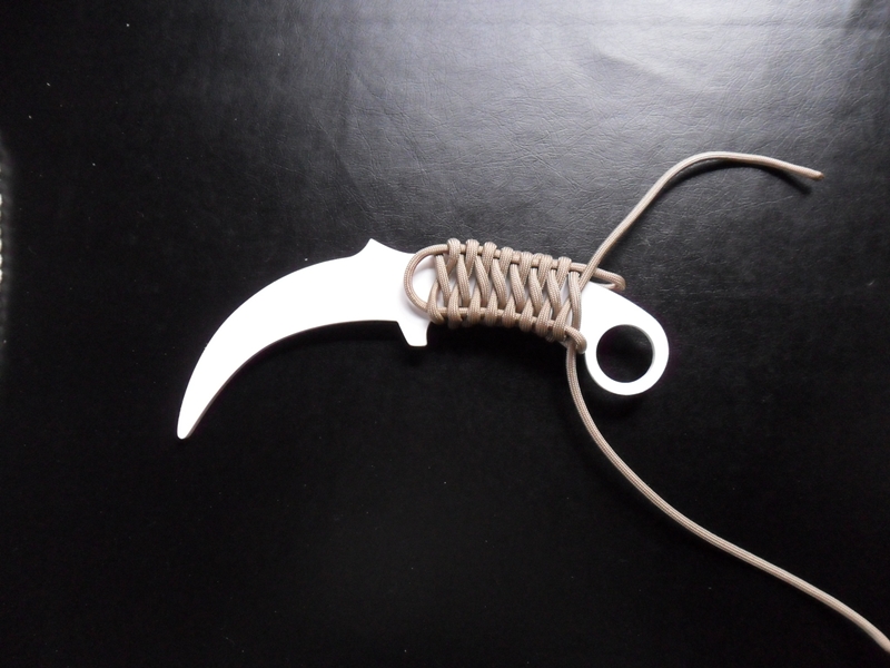 karambit 010.JPG