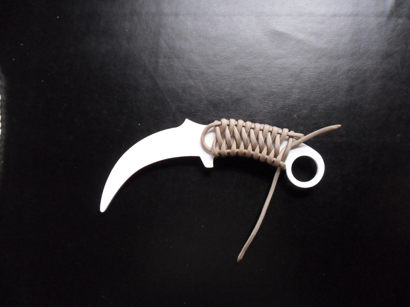 karambit 011.JPG