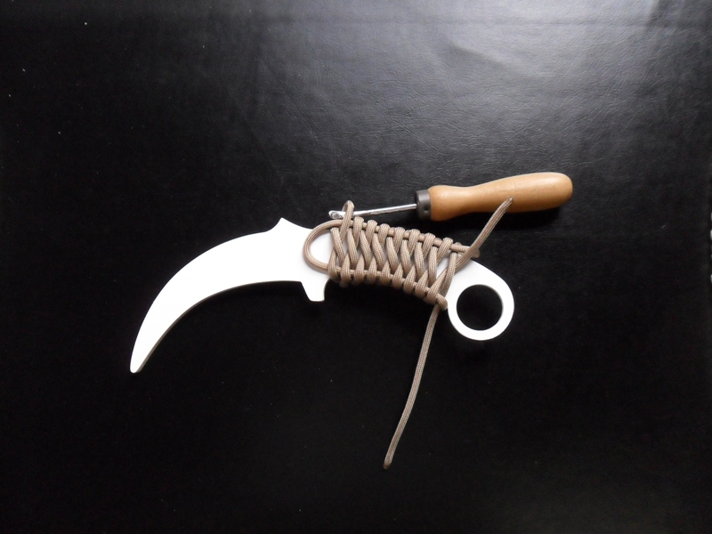 karambit 013.JPG