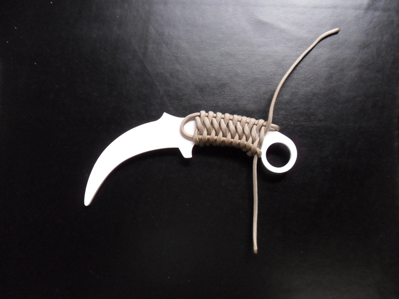 karambit 014.JPG