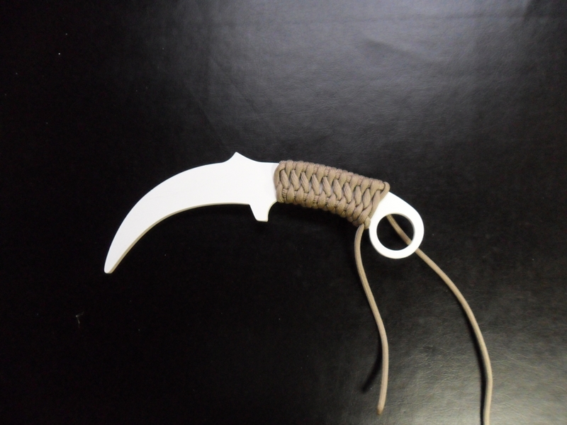 karambit 019.JPG