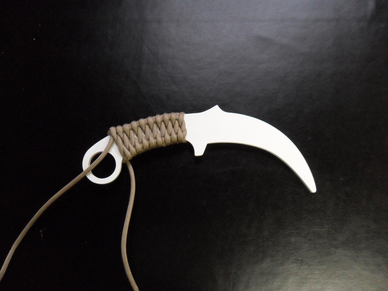 karambit 020.JPG