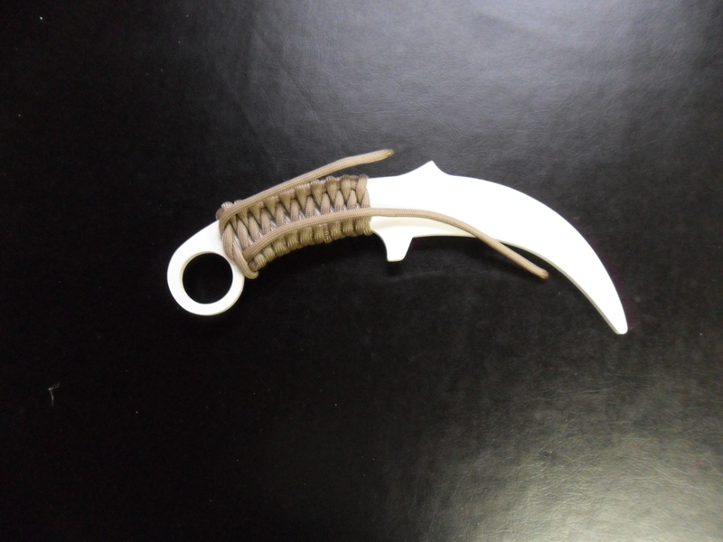 karambit 021.JPG