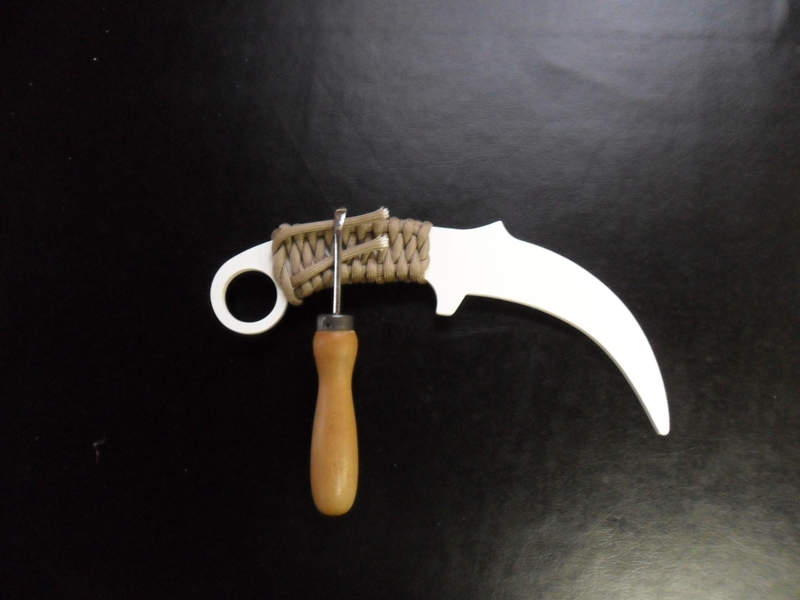 karambit 022.JPG