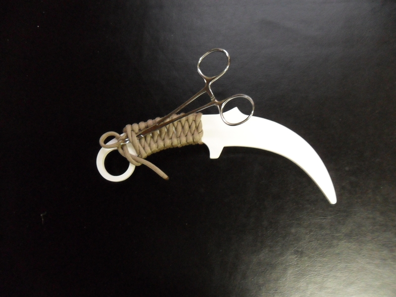 karambit 023.JPG