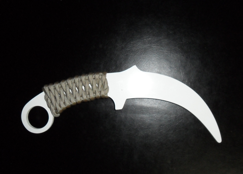 karambit 024.JPG