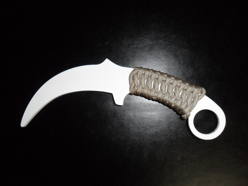 karambit 025.JPG