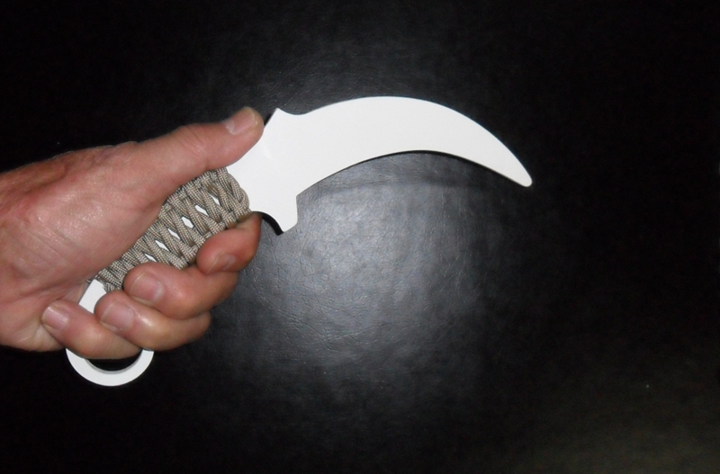 karambit 028.JPG