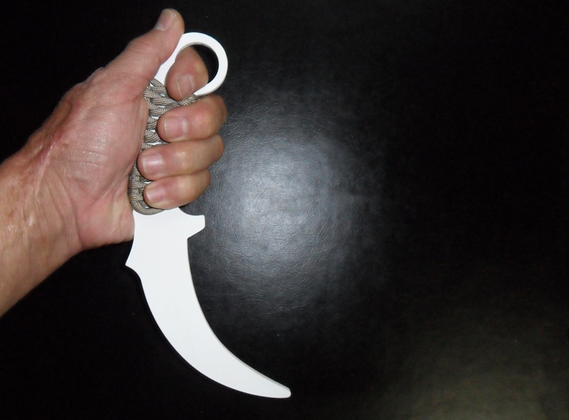 karambit 029.JPG