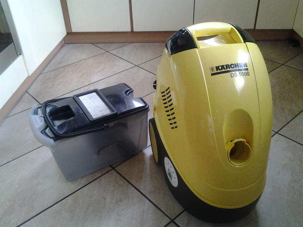 karcher-ds-5500-odkurzacz-z-filtrem-wodnym-3655840449.jpg