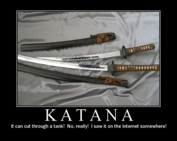 katana.jpg