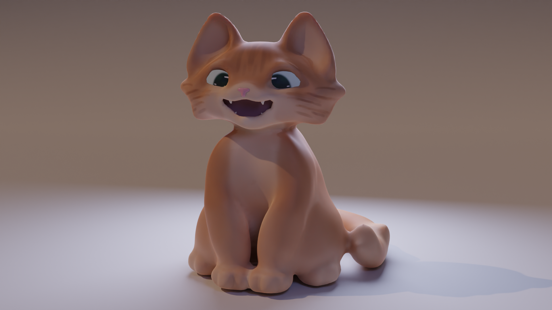 katjemodel render.png