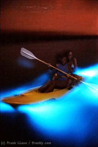 kayak4.JPG