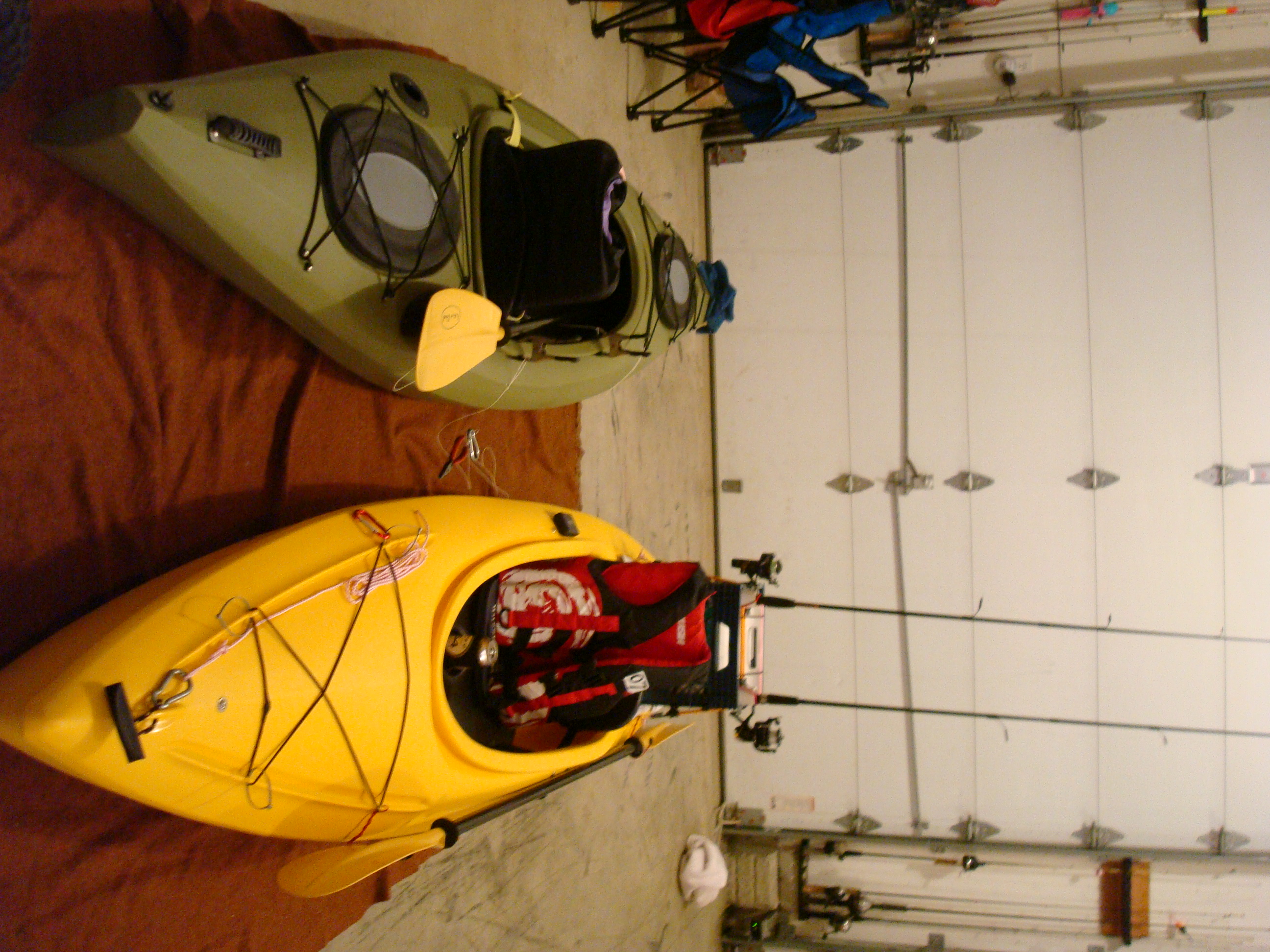 kayaks 004.jpg