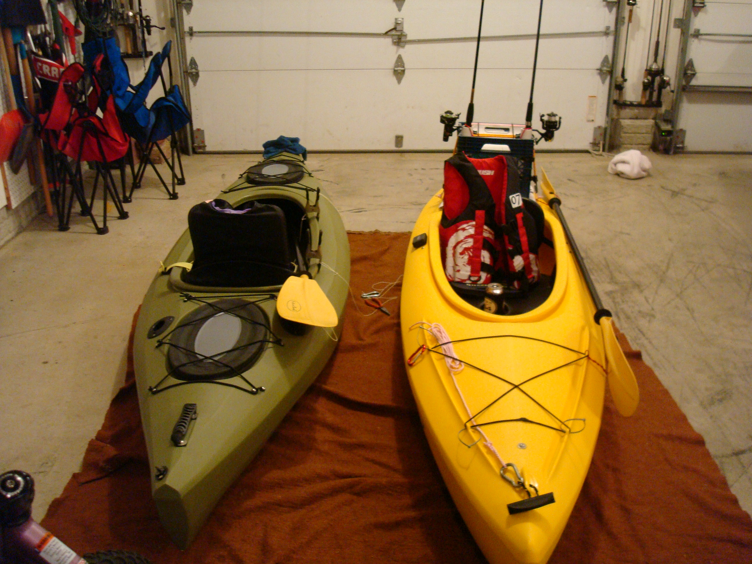 kayaks 005.jpg