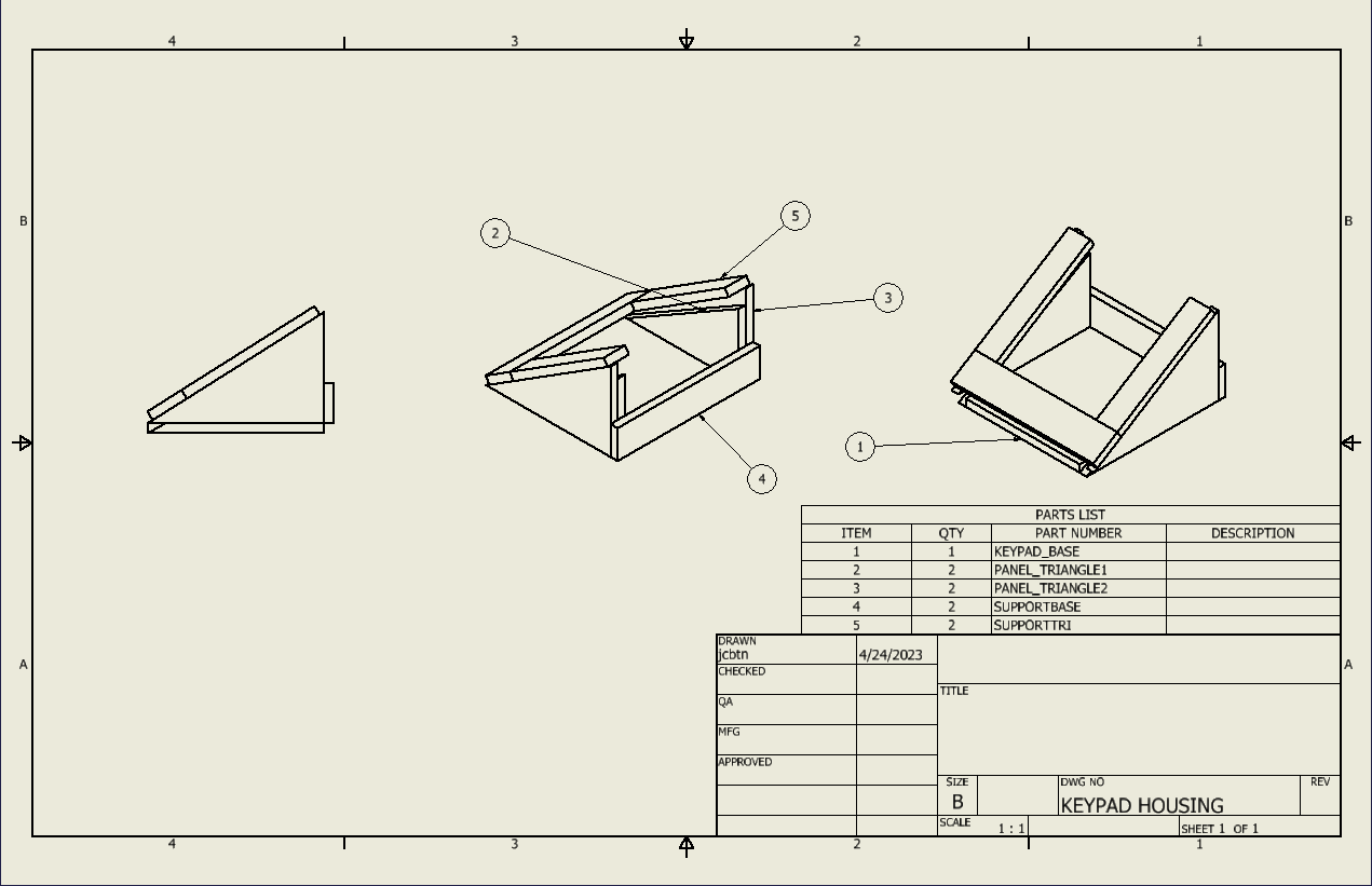 kaypad housing assembly drawing.png