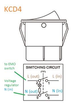 kc4_wiring.jpg