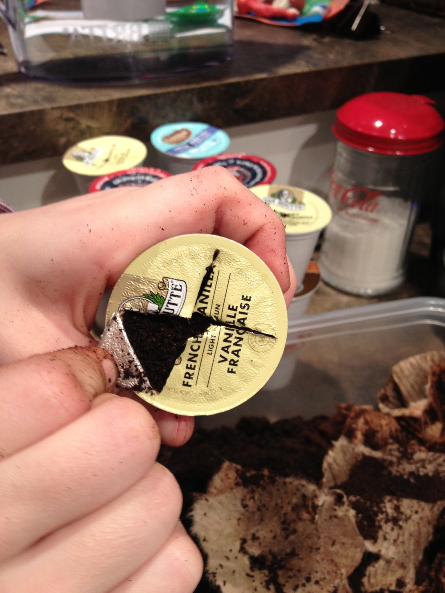 kcups-step2.jpg