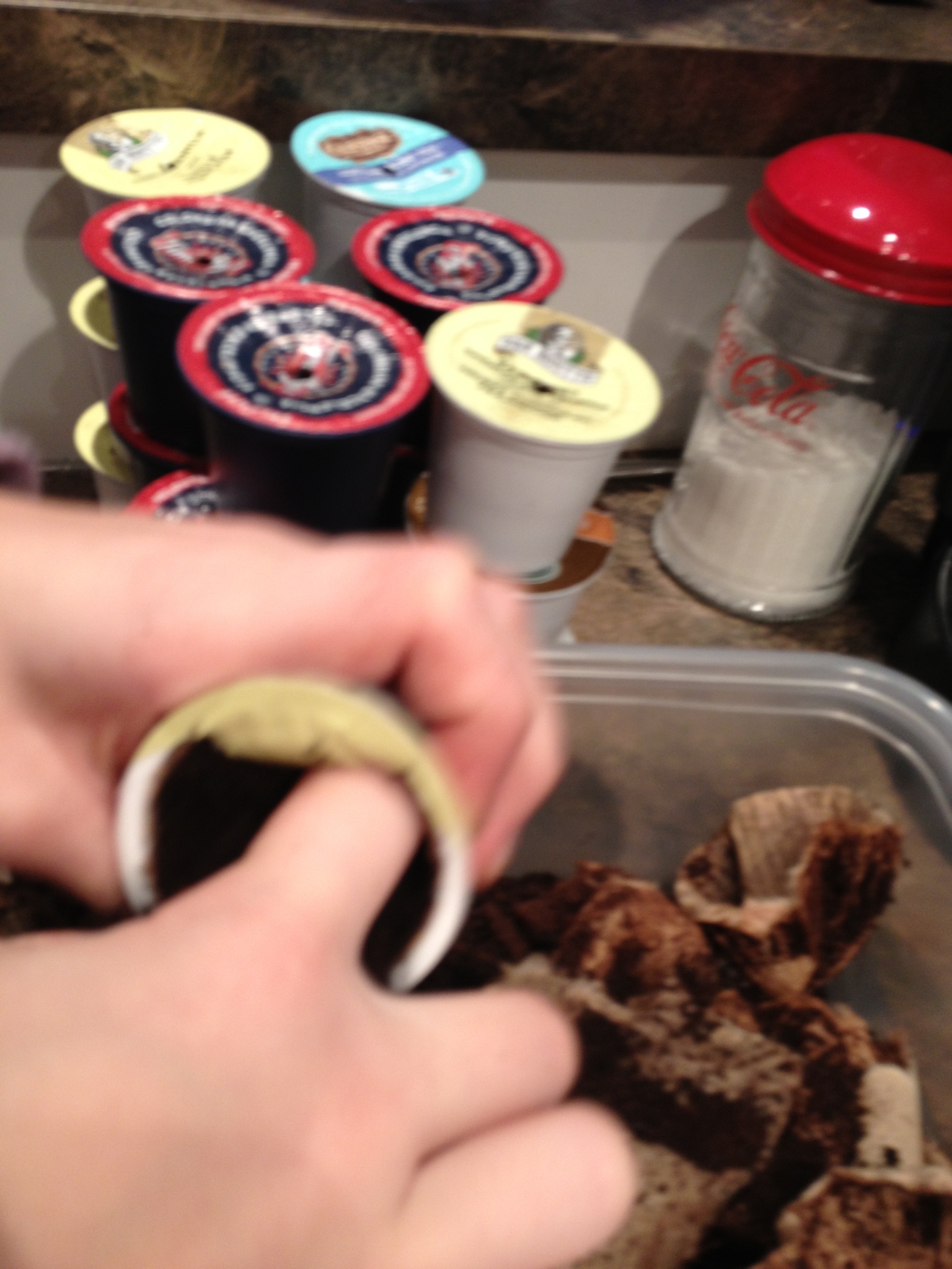 kcups-step4.jpg