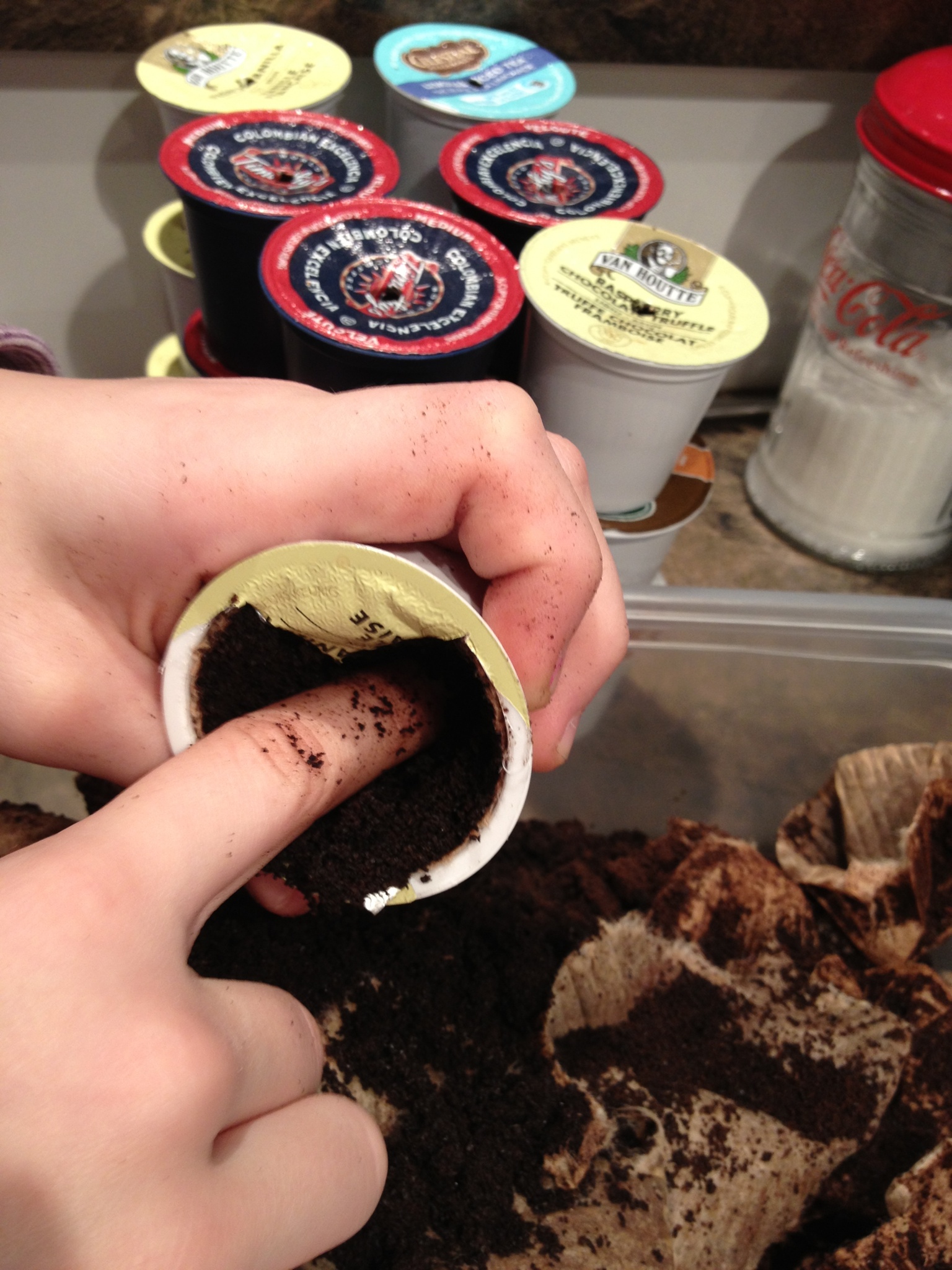 kcups-step5.jpg