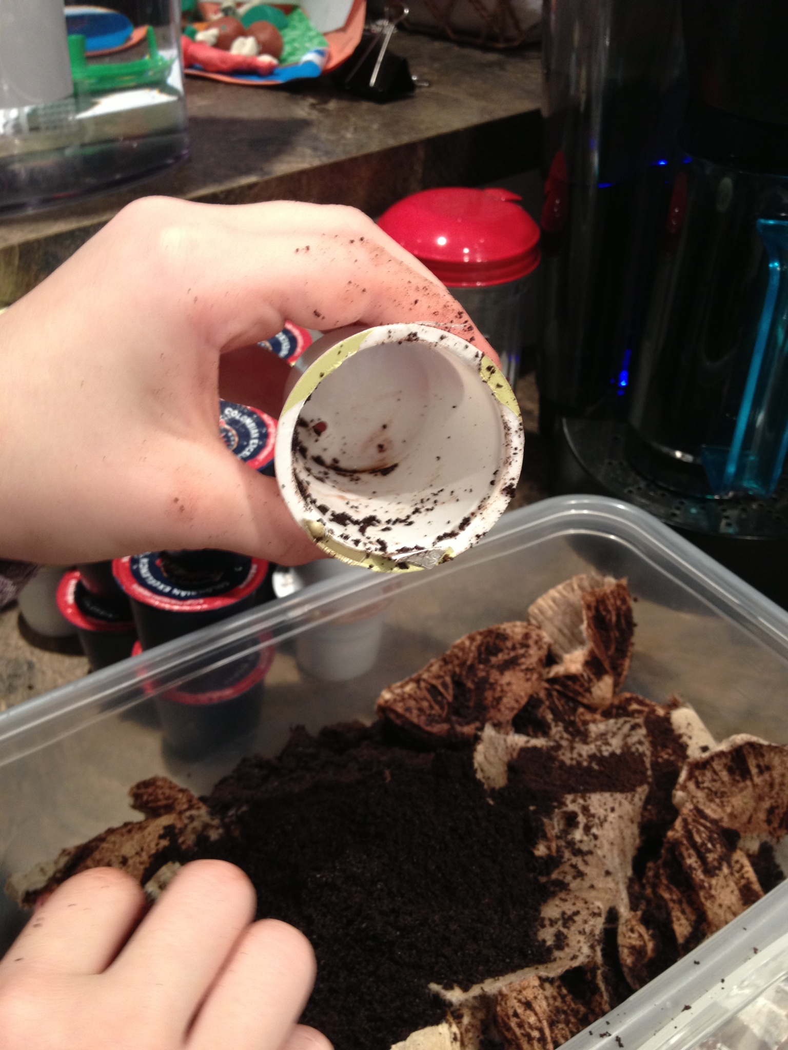 kcups-step7.jpg